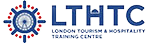 London Tourism & Hospitality Training Centre